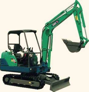 ihi 4j mini mini excavator|ihi mini excavator manual pdf.